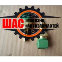 GEELY Emgrand EC-7RV  Датчик температуры 1086001088
